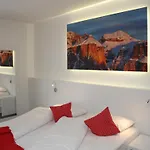 Fedaia Joy 3* Canazei
