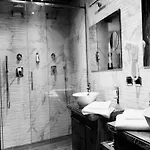 Bed and breakfast Fedaia Joy 3*