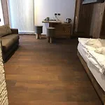 Fedaia Joy Bed and breakfast Canazei