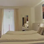 Fedaia Joy Bed and breakfast Canazei
