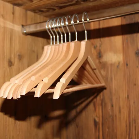 Fedaia Joy Alojamento de Acomodação e Pequeno-almoço