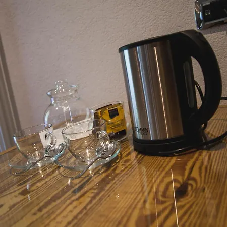 Bed & Breakfast Fedaia Joy 3*