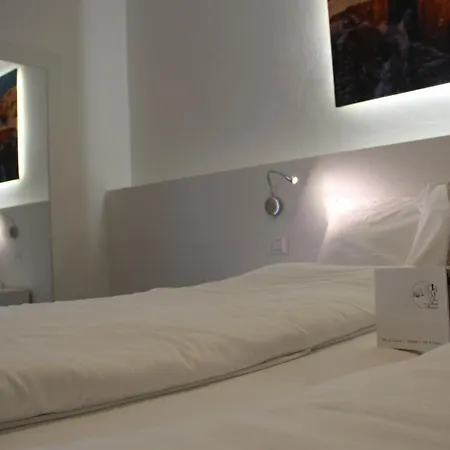 Bed & Breakfast Fedaia Joy Canazei